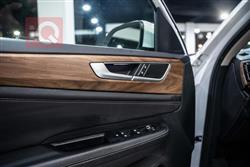 فولكسفاغن أطلس